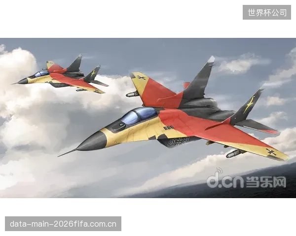 拉林在俱乐部的稳定输出提供战术支点，其空战优势丰富了加拿大队进攻套路。