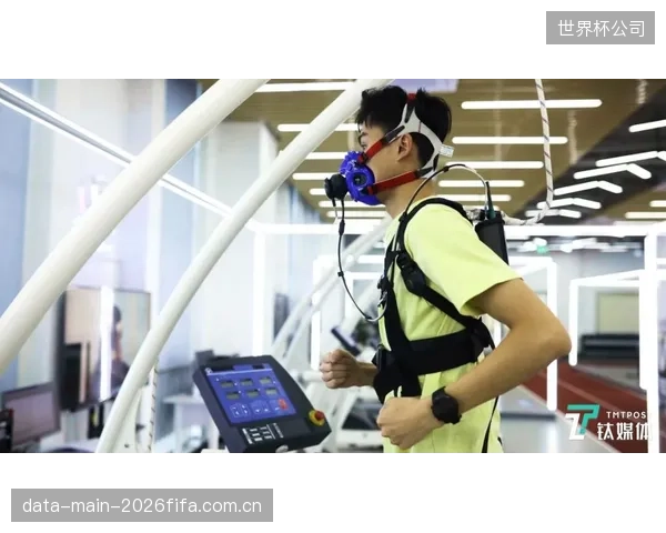 运动员追踪数据精度提升200%，OCXO同步技术让毫秒级动作捕捉成为可能