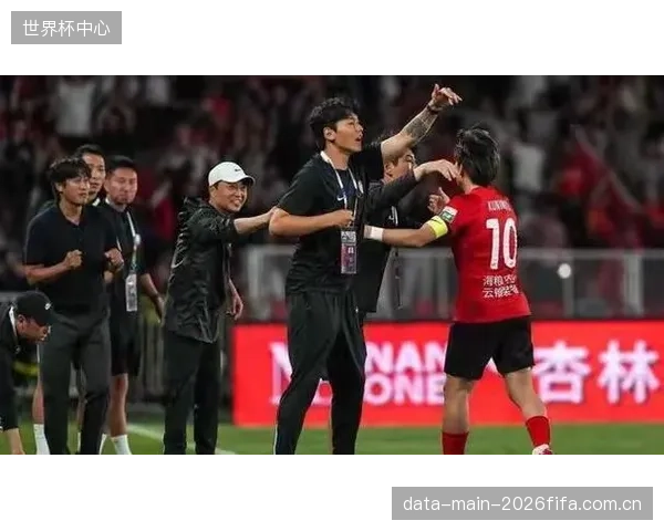 升班马辽宁铁人主场欲阻击泰山，郑铮转身速度或将成为对手主攻点。