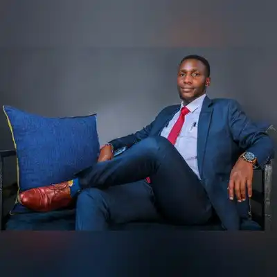 穆海