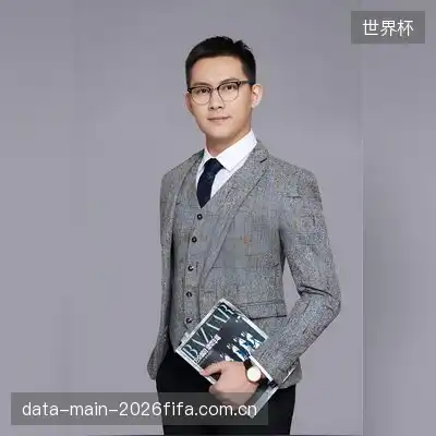 萧然